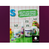 SUPER KIDS HAIR SERUM 100 ML